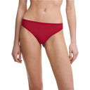 Softstretch Thong