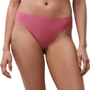 Softstretch Thong