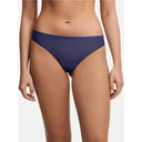 Softstretch Thong