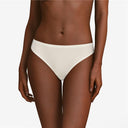 Softstretch Thong