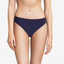 Softstretch Thong