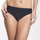 Softstretch Thong