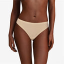 Softstretch Thong