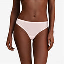 Softstretch Thong