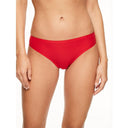 Softstretch Thong