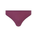 Softstretch Thong
