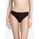 Softstretch Thong