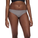 Softstretch Thong
