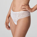 Thong Twist Epirus
