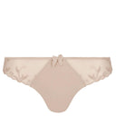 Thong andora