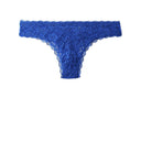 Thong rosessence