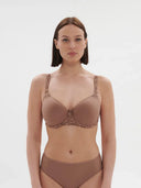 Thong -Simone Perele