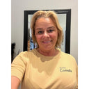 Tshirt Pickleball
