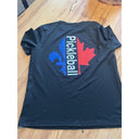 Pickleball T-shirt