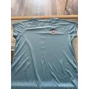 Tshirt femme