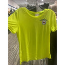 Tshirt femme
