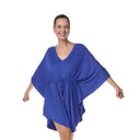 Tunic Azores