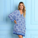 Tunic