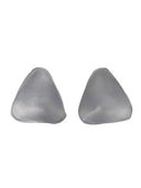 Beach silicone