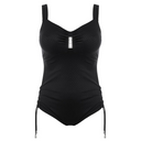 Maillot une-pièce St-Tropez – Ulla