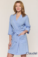 BoutiqueCanicue-VAE-LI165180_80_0