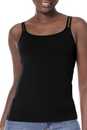Valetta Camisole