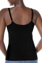 Valetta Camisole