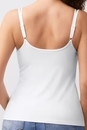 Valetta Camisole