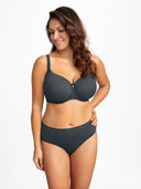Culotte Virginia Brief - Corin