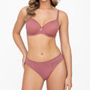 Virginia Spacer Bra - Corin