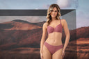Culotte Brésilienne  Virginia - Corin