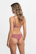 Culotte Brésilienne  Virginia - Corin