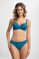 Soutien-Gorge Virginia Spacer Rose Nectar - Corin