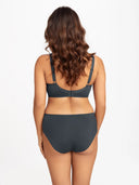 Culotte Virginia Brief - Corin