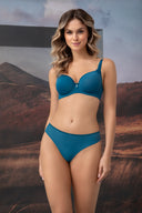 Culotte Brésilienne  Virginia - Corin