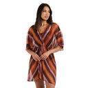 Wrap Dress
