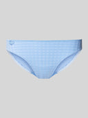 Culotte Avero - Marie Jo