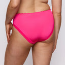 Culotte taille haute Ixia-Primadonna