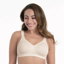 Soutien-Gorge Leni - Anita