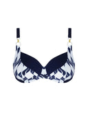 Haut De Bikini Danse Des Vagues-Lise Charmel