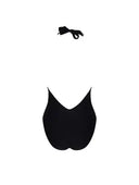 Une Piece - Lise Charmel