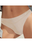 Tanga active day
