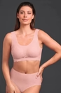 ESSENTIAL LACE bralette