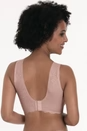 ESSENTIAL LACE bralette