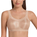 Soutien-gorge de sport Momentum - Anita