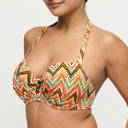 Bikini Tubou Ikat -PrimaDonna