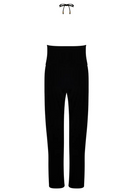 Pure elegance jumper