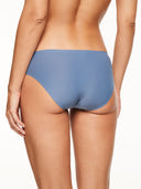 Soft Stretch Panties