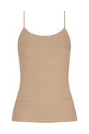 Camisole Bretelle Spaghetti