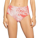 bas de bikini Garden euphoria/Linda